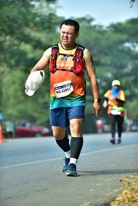 BIB: 43051
                            <button type="button" onclick="openModal(10120659)" class="btn btn-primary btn-sm float-right btn-popup" data-toggle="modal" data-target=".modal-high-quality">
                        <i class="fas fa-shopping-cart"></i> Add to Cart
                    </button>
                                            <button type="button" onclick="isThisMe(10120659, true)" class="btn btn-success btn-sm float-right btn-popup btn-isme hidden" data-toggle="tooltip" data-placement="bottom" title="นี่คือรูปของคุณใช่ไหม คลิกที่นี่เพื่อเอาเข้าอัลบั้ม">
                        <i class="fas fa-plus"></i> Add to album
                    </button>
                    <button type="button" onclick="isThisMe(10120659, false)" class="btn btn-warning btn-sm float-right btn-popup btn-isnotme hidden">
                        <i class="fas fa-ban"></i> Remove from album
                    </button>